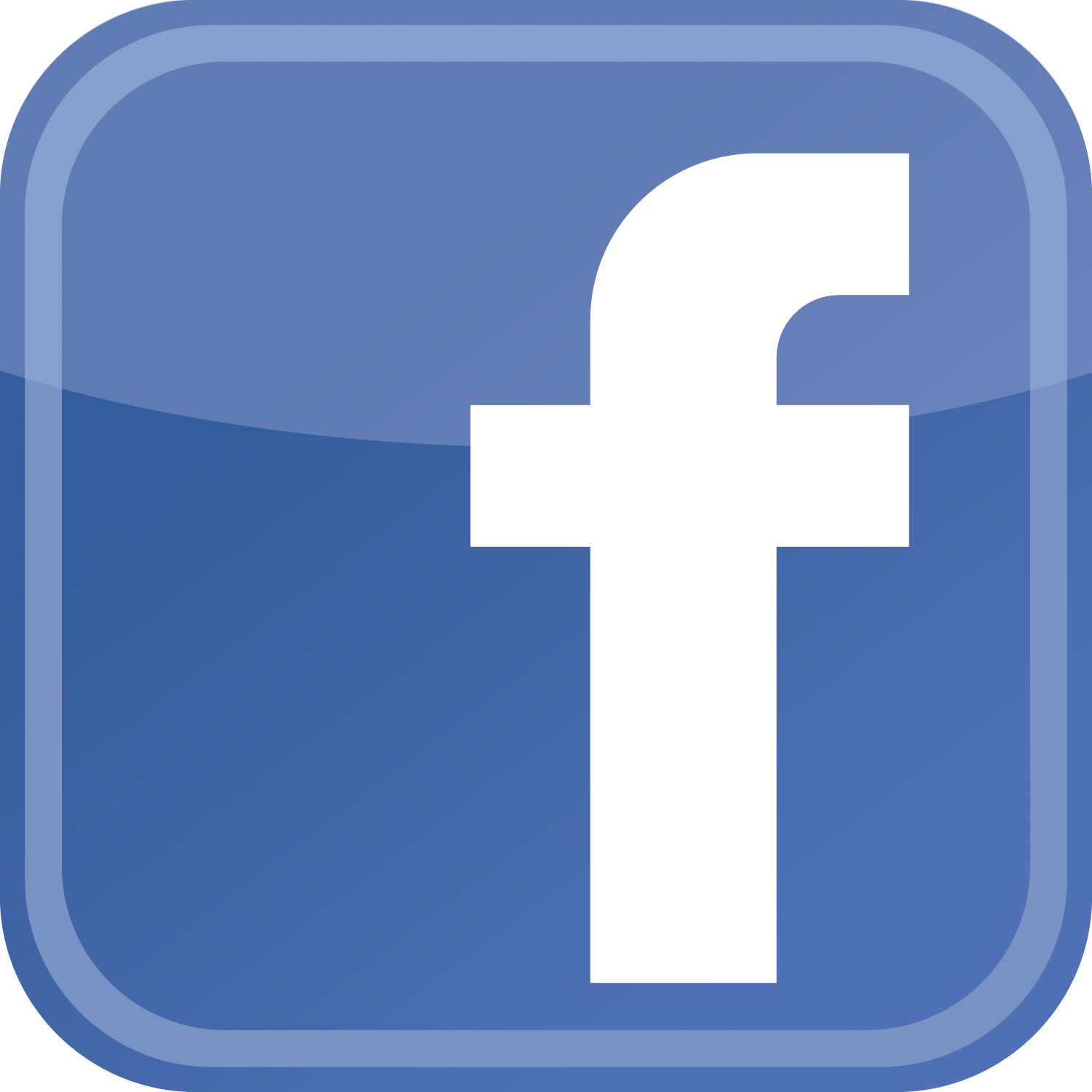 Facebook link Visbroertjes